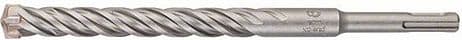 Bosch HAMMERBOR PLUS-5X 16X150X210MM 10 STK