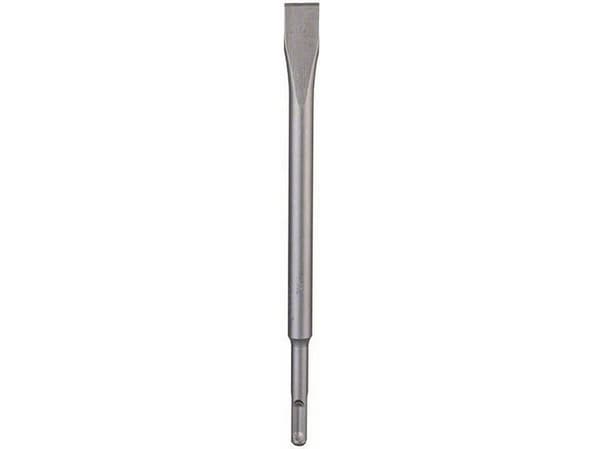Bosch FLADMEJSEL 10 pcs SDS-Plus