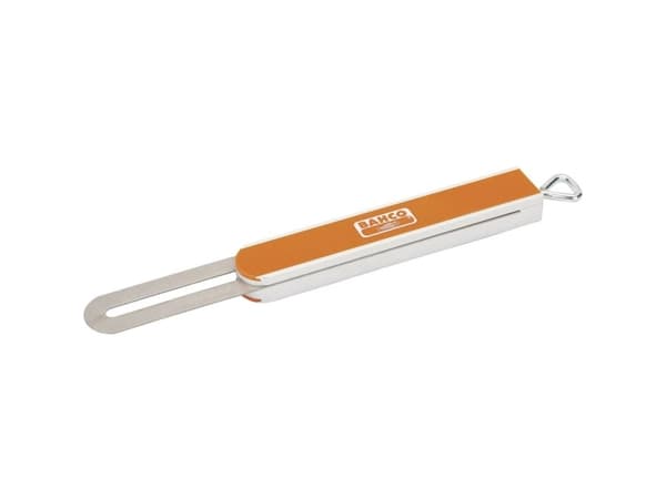 Bahco 9574-250, 175 g
