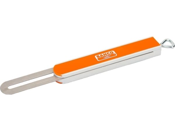Bahco 9574-250, 175 g