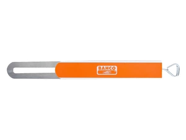 Bahco 9574-250, 175 g