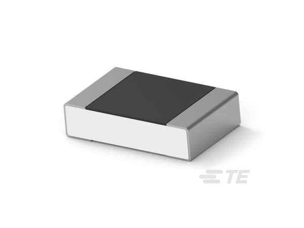 TE Connectivity 2-2176378-5 17.80 Ω SMD 0805 0.1 % 10 ppm 5000 stk Tape on Full reel