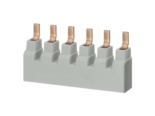 Siemens 5ST36631HG Stiftskamleskinne