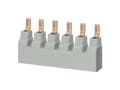 Pikkukuva 2 / 4: Siemens 5ST36631HG Stiftskamleskinne