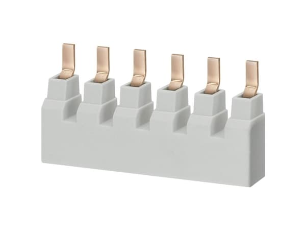 Siemens 5ST36631HG Stiftskamleskinne