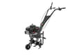Miniatyrbild 4 av 4: Grunder Petrol Cultivator Gr-8003-2 3.1Hp 40Cm