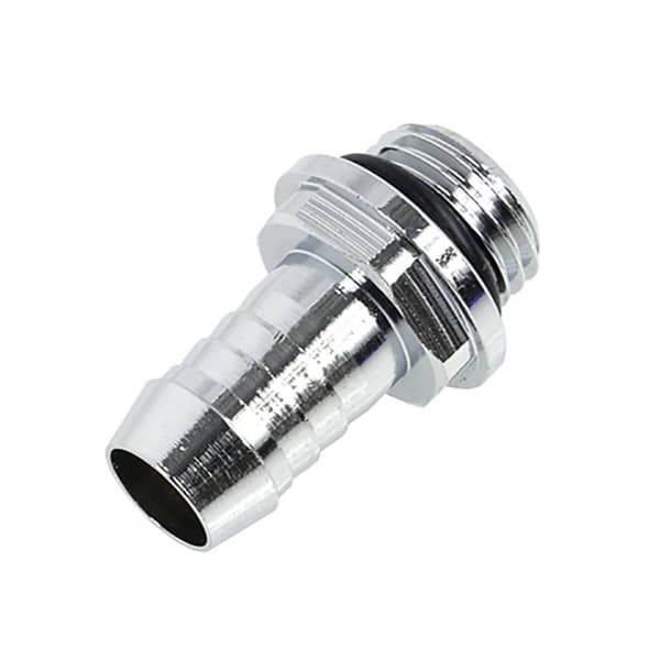 Alphacool HF Anschluss gerade G1/4 Zoll AG auf 10mm ID Vattenkylning-Fitting