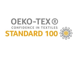 Uvex ?ollection 26 ?hino Pants, Byxor, Mann, Grå, 4 fickor, Bomull, 200 g/m ^