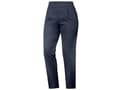 Miniatyrbilde 4 av 4: Uvex collection 26 chino pants, Bukser, Kvinne, Grå, 2 lommer, Bomull, Hemp, 200 g/m²