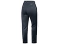 Miniatyrbilde 2 av 4: Uvex collection 26 chino pants, Bukser, Kvinne, Grå, 2 lommer, Bomull, Hemp, 200 g/m²