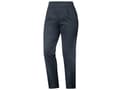 Miniatyrbilde 1 av 4: Uvex collection 26 chino pants, Bukser, Kvinne, Grå, 2 lommer, Bomull, Hemp, 200 g/m²