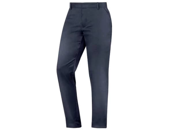 uvex 7010311 Bukser Grafit Størrelse: 56