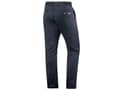 Miniatyrbild 3 av 5: Uvex ?ollection 26 ?hino Pants, Byxor, Mann, Grå, 4 fickor, Bomull, 200 g/m ^