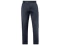 Miniatyrbild 2 av 5: Uvex ?ollection 26 ?hino Pants, Byxor, Mann, Grå, 4 fickor, Bomull, 200 g/m ^