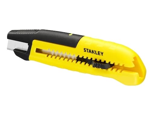 STANLEY STHT10489-0 Leikkuri 1 stk