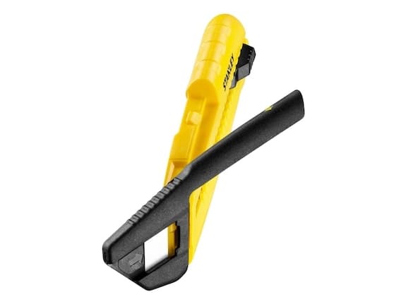 STANLEY STHT10489-0 Leikkuri 1 stk