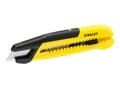 Miniatyrbild 2 av 5: Stanley STHT10489-1, 18 mm, 155 mm, 2 cm, 672 g