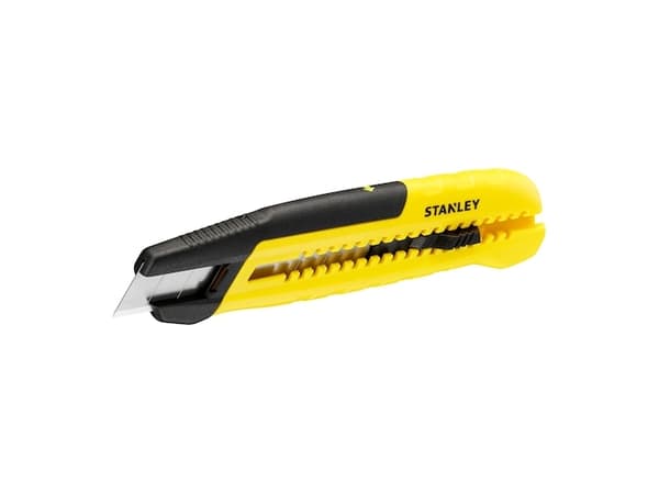 Stanley STHT10489-1, 18 mm, 155 mm, 2 cm, 672 g
