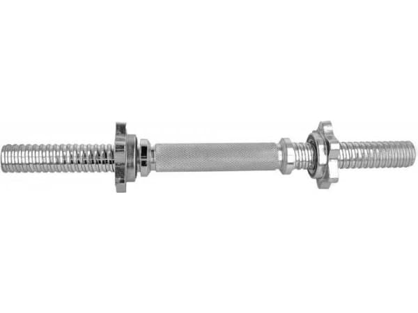 Allright Gryf krótki Allright FIG40Z - FIG40Z