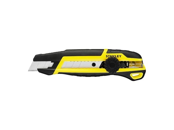 Stanley STHT10500-0, 45 mm, 160 mm, 1,8 cm, 99 g