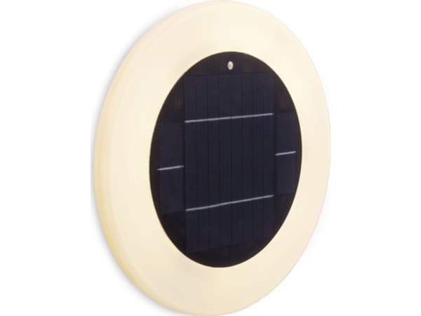 NewGarden New Garden PAPAYA 30 SOLAR (LUMPPY030XXSLNW)