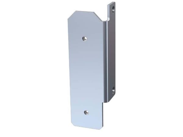 Siemens 6GK57988MA000AA1 6GK5798-8MA00-0AA1