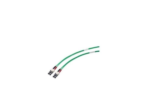Siemens 6XV1843-5FH30-0AA0 Fiberoptisk kabel
