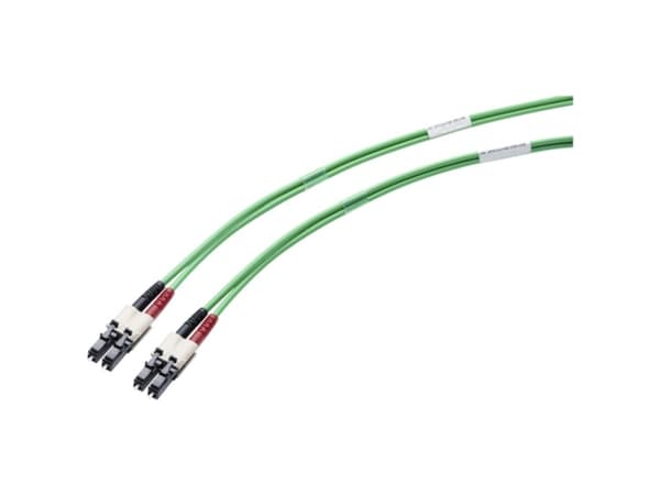 Siemens 6XV1843-5FH30-0AA0 Fiberoptisk kabel