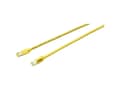 Pikkukuva 1 / 2: Siemens 6XV18704GH60 Datakaapeli 1 kpl