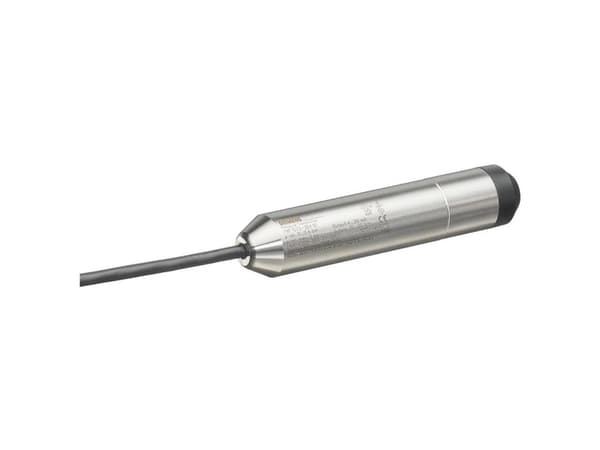 Siemens Tryckgivare 1 st 7MF1572-1CA10