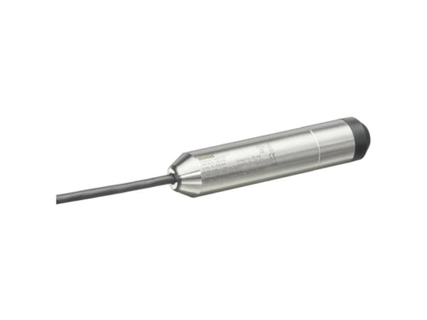 Siemens Tryckgivare 1 st 7MF1572-1CA10