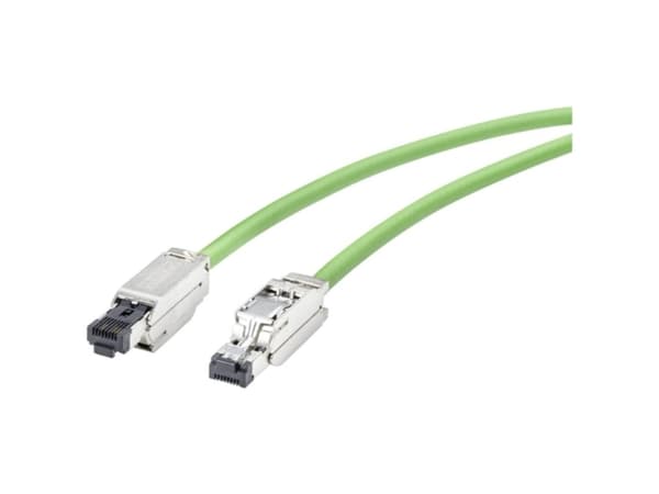 Siemens 6XV18715BN10 Datakaapeli 1 kpl