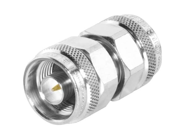 Siemens 6GK5798-0CP00-1AA0 Industrieswitch managed