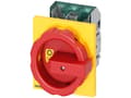 Pikkukuva 2 / 3: Siemens 3LD5020-0TK13 Katkaisija 1 kpl