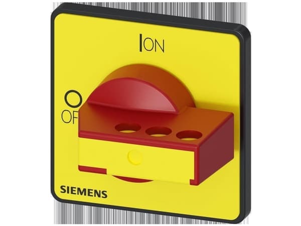Siemens 3LD92834G