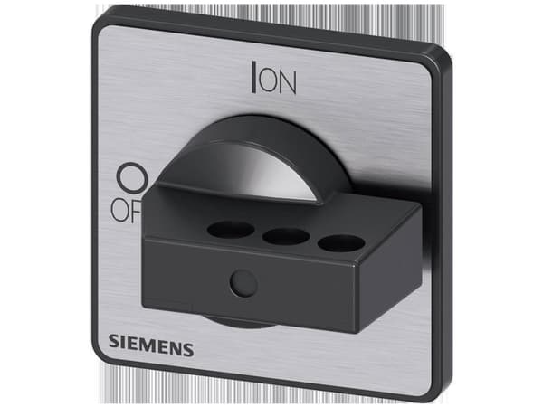 Siemens 3LD92832G