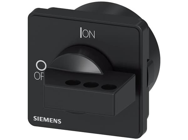 Siemens 3LD93432C
