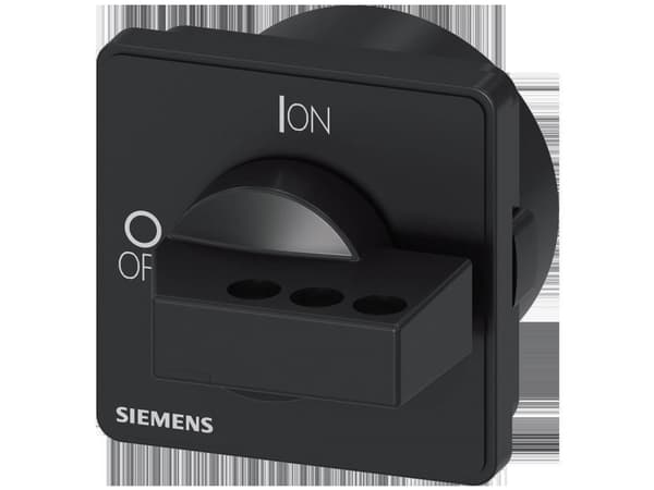 Siemens 3LD93432C