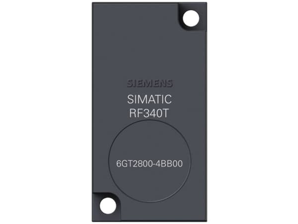 Siemens 6GT2800-5BB00 HF-IC - transponder