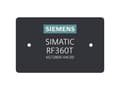 Pikkukuva 1 / 2: Siemens 6GT2800-5AC00 HF-IC - transponder