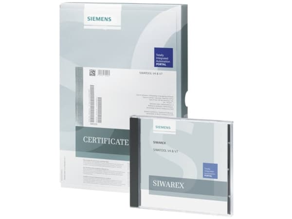Siemens 7MH49001AK01 7MH4900-1AK01 1 stk