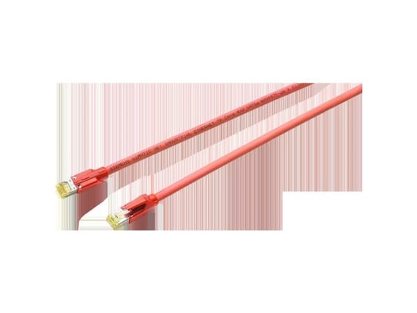 Siemens 6XV18704RH30 Sensor-, ställdon-stik, 1 st