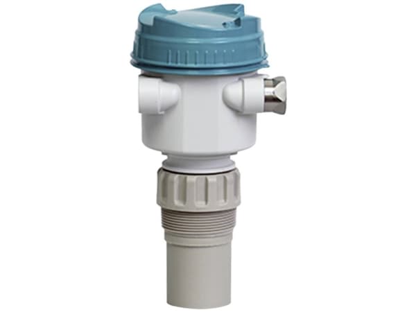 Siemens 7ML51101DE074AF3 1 kpl 1 kpl