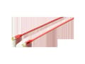 Pikkukuva 2 / 2: Siemens 6XV18704RH10 Anturi-, toimilaite-stik, 1 kpl