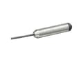 Pikkukuva 1 / 2: Siemens 7MF15721CA20 Paineanturi 1 kpl 7MF1572-1CA20 7MF1572-1CA20