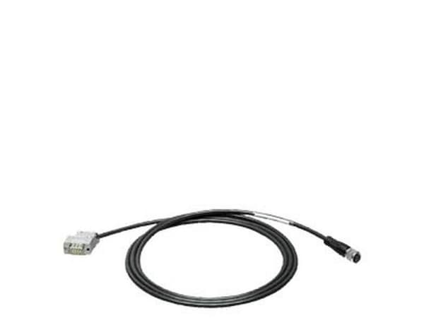 Siemens 6GT20914LN10 Ohjauskaapeli 1 kpl