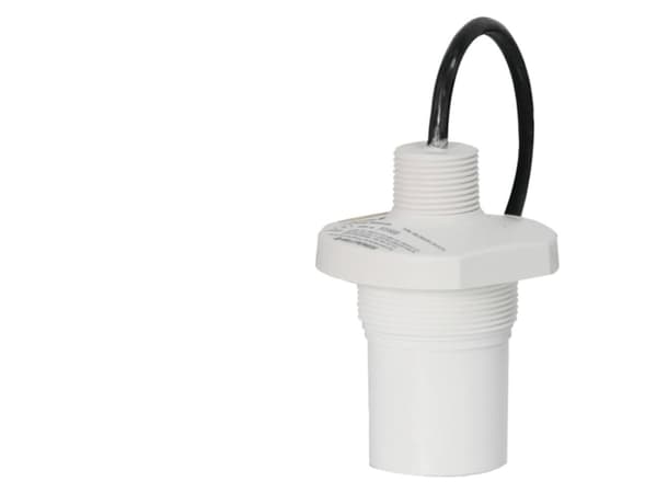 Siemens 7ML11001BA30 1 stk