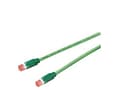 Pikkukuva 2 / 3: Siemens 6XV18502GN10 Datakaapeli 1 kpl