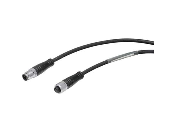Siemens 6GT28914FN10 Ohjauskaapeli 1 kpl