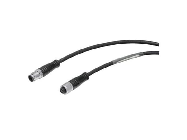 Siemens 6GT28914FN10 Ohjauskaapeli 1 kpl